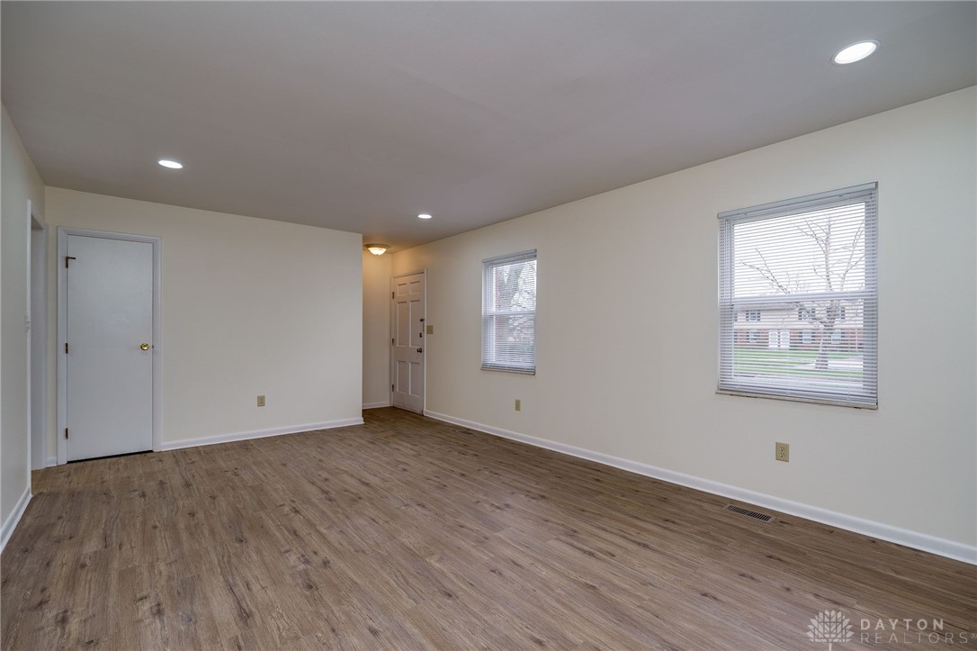 3114 East Stroop Road, Unit 3120 Dayton, OH 45440 - Photo 7 of 34