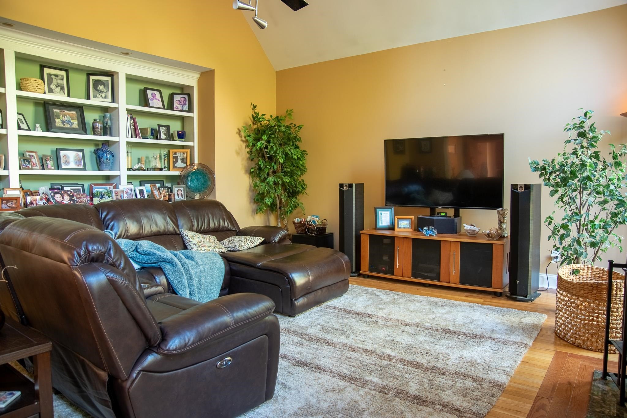 12425 Browder Street Raleigh, NC 27614 - Photo 21 of 79 Photo 21