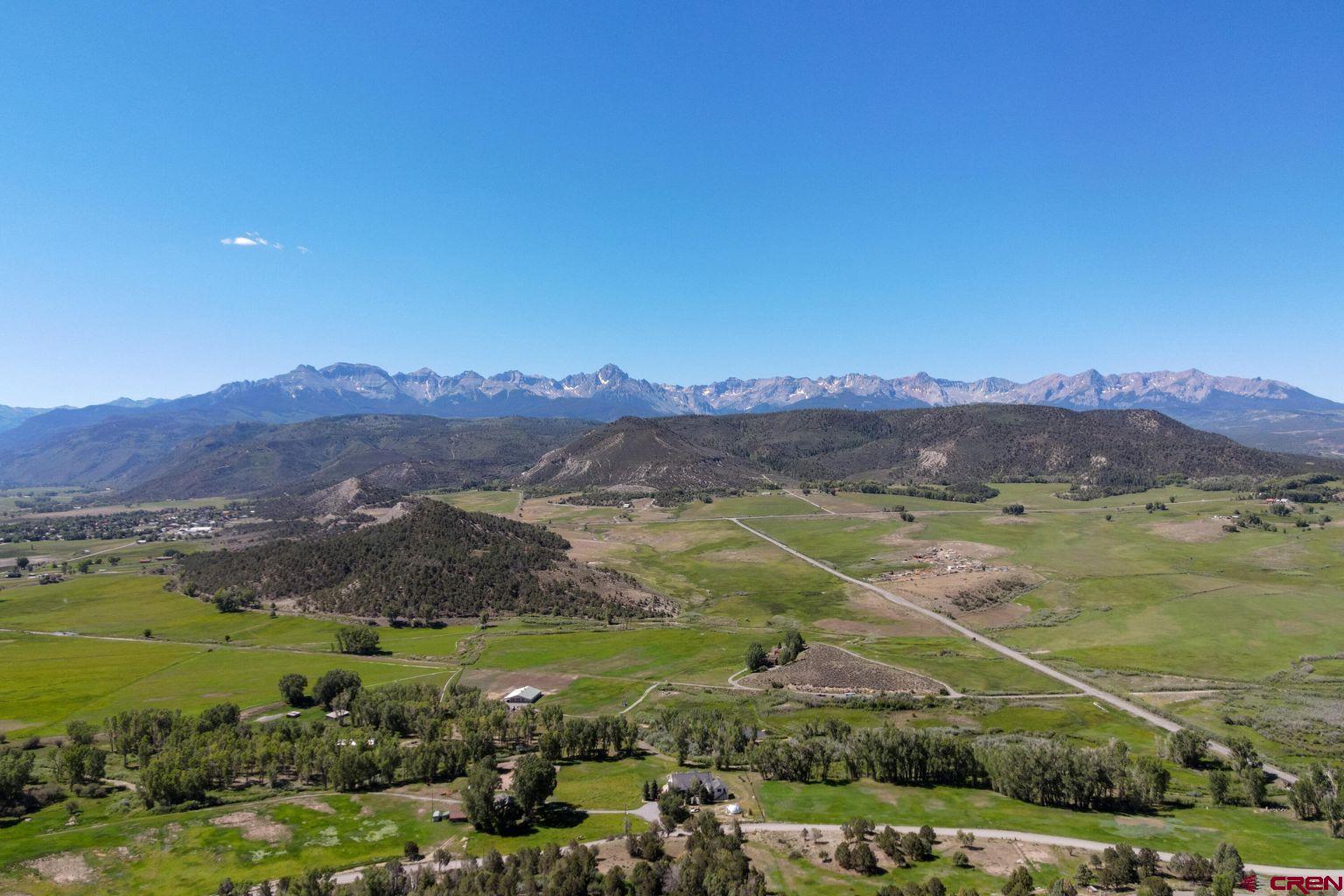 2 Shadow Lane Ridgway, CO 81432 - Photo 4 of 18 Gallery Image 4