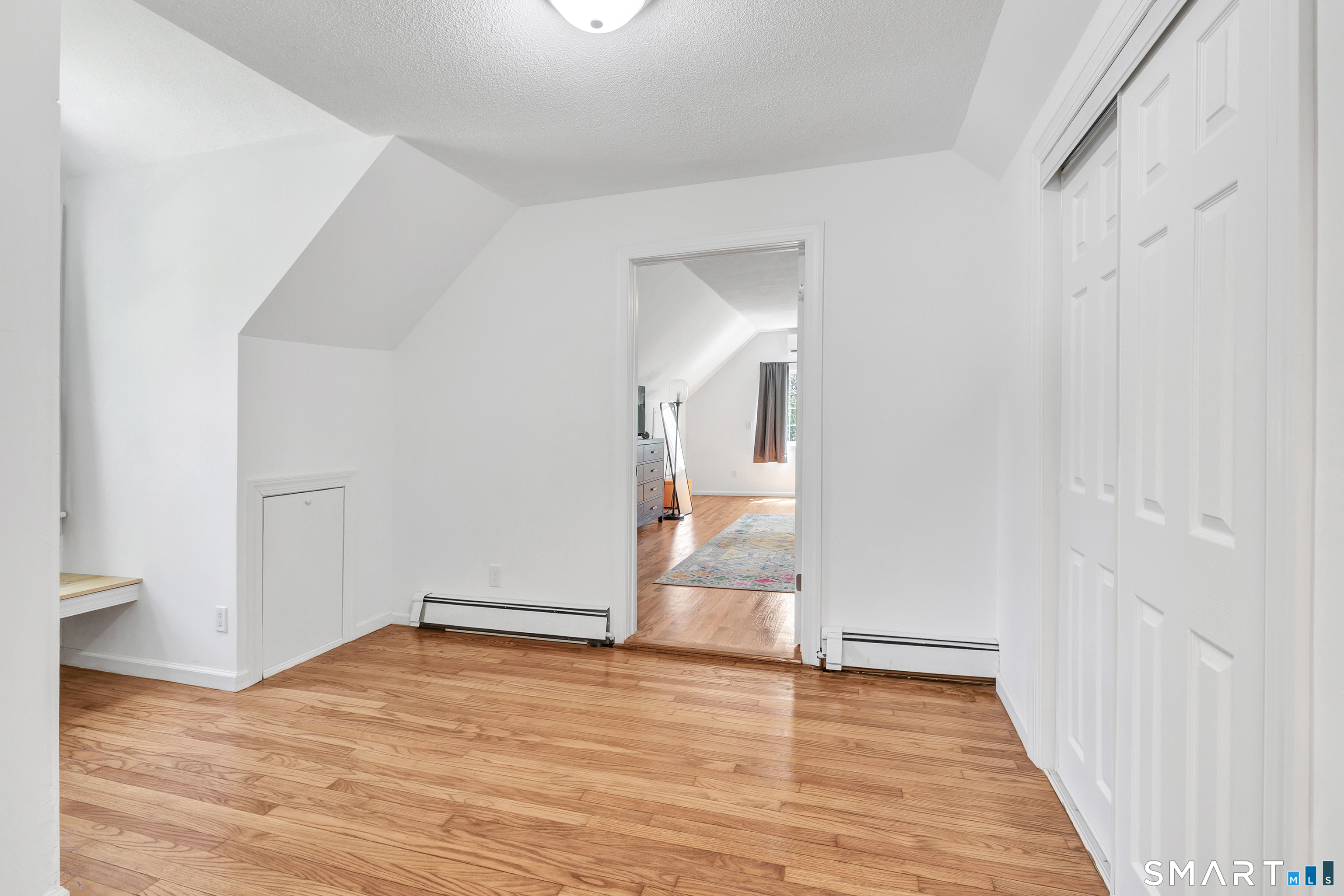 83 Stonybrook Road Stratford, CT 06614 - Photo 26 of 38
