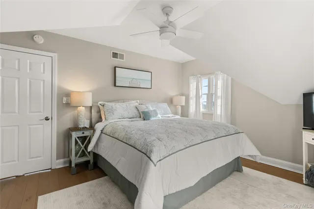 $970,000 | 20 Namkee Lane, Blue Point, NY 11715