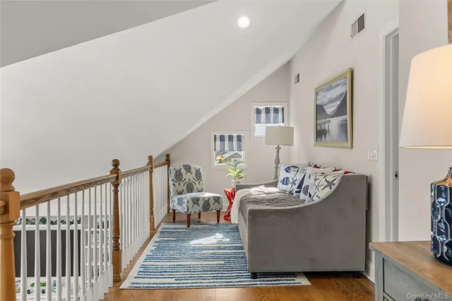 $970,000 | 20 Namkee Lane, Blue Point, NY 11715