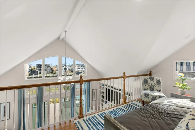 $970,000 | 20 Namkee Lane, Blue Point, NY 11715