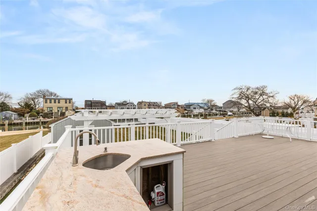 $970,000 | 20 Namkee Lane, Blue Point, NY 11715