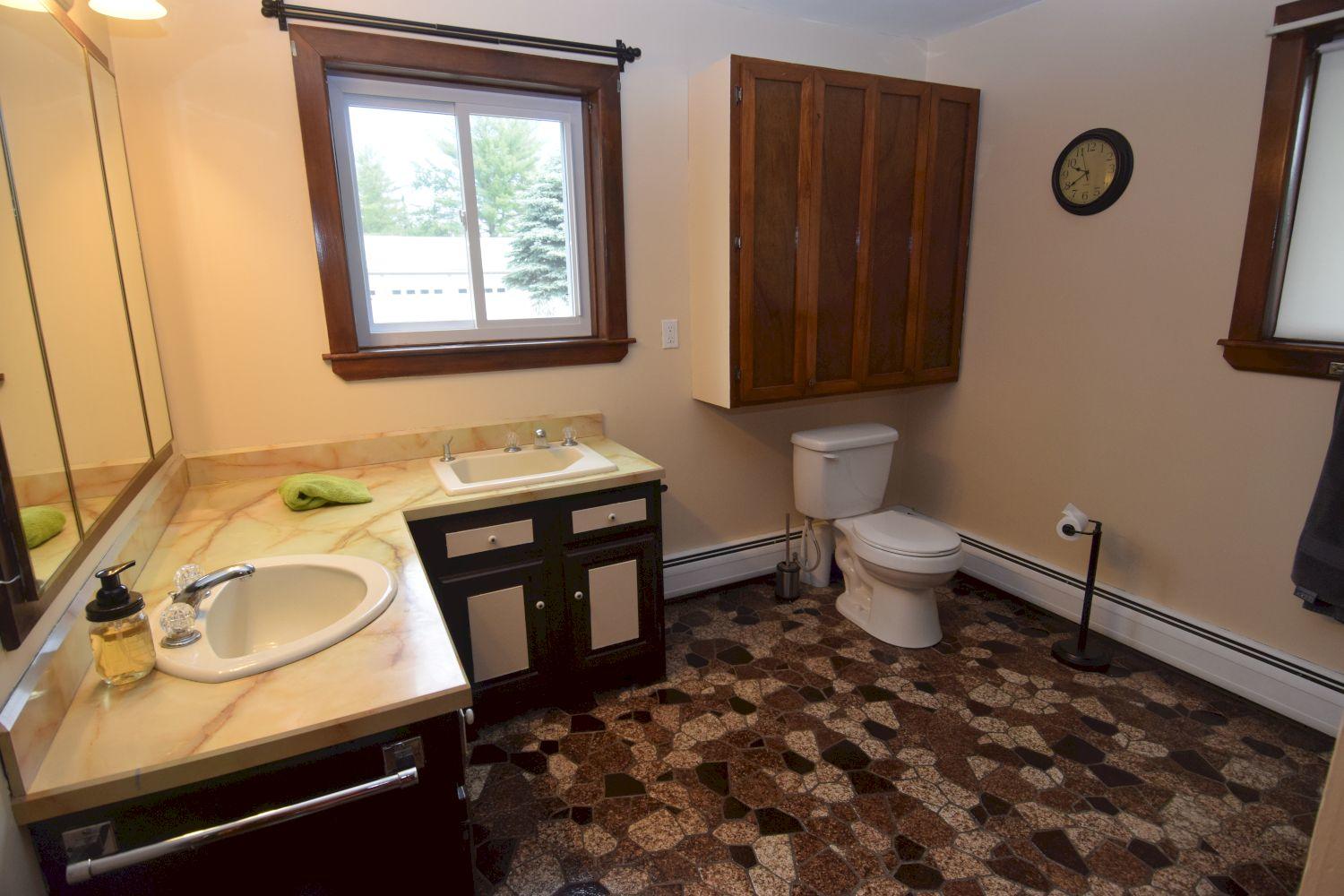 71 Birch Road New Portland, ME 04961 - Photo 34 of 106 DSC_0054_result