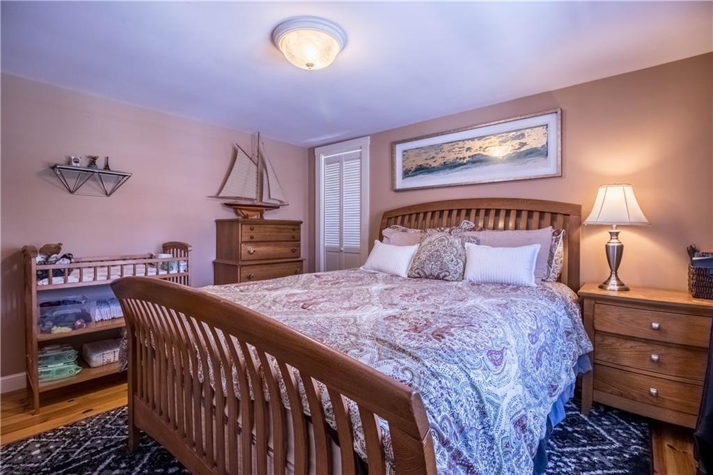 5 Brook Road Portland, ME 04103 - Photo 13 of 24 Photo