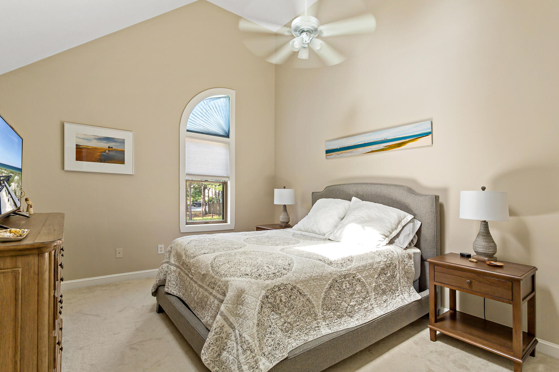 35 Shellback Way, Unit E Mashpee, MA 02649 - Photo 12 of 29 019_35EShellback_062424