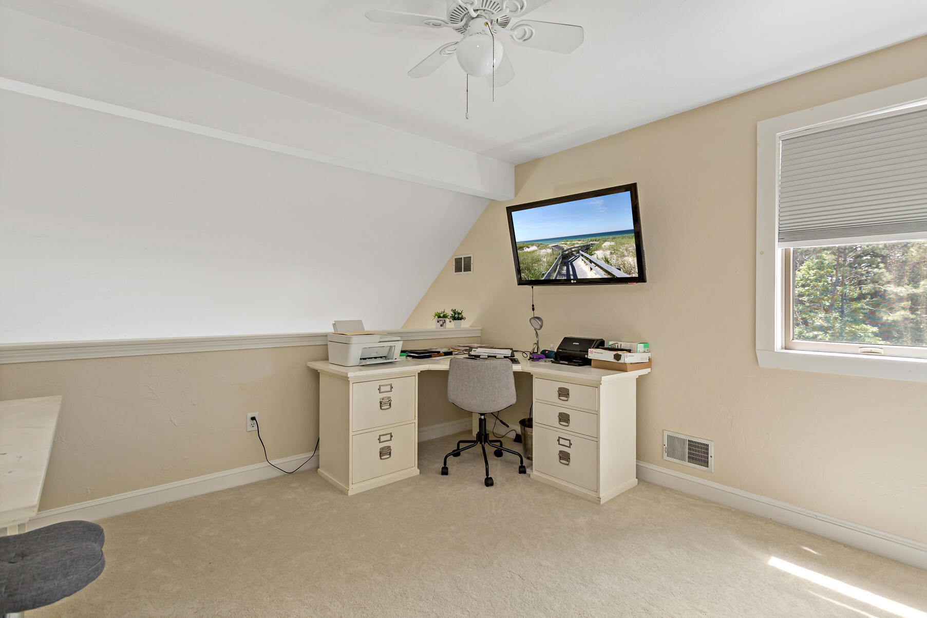 35 Shellback Way, Unit E Mashpee, MA 02649 - Photo 14 of 29 021_35EShellback_062424