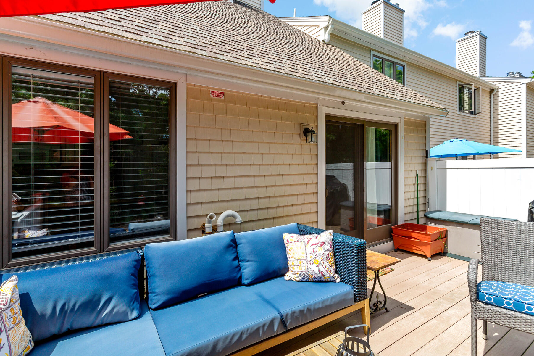 35 Shellback Way, Unit E Mashpee, MA 02649 - Photo 19 of 29 026_35EShellback_062424