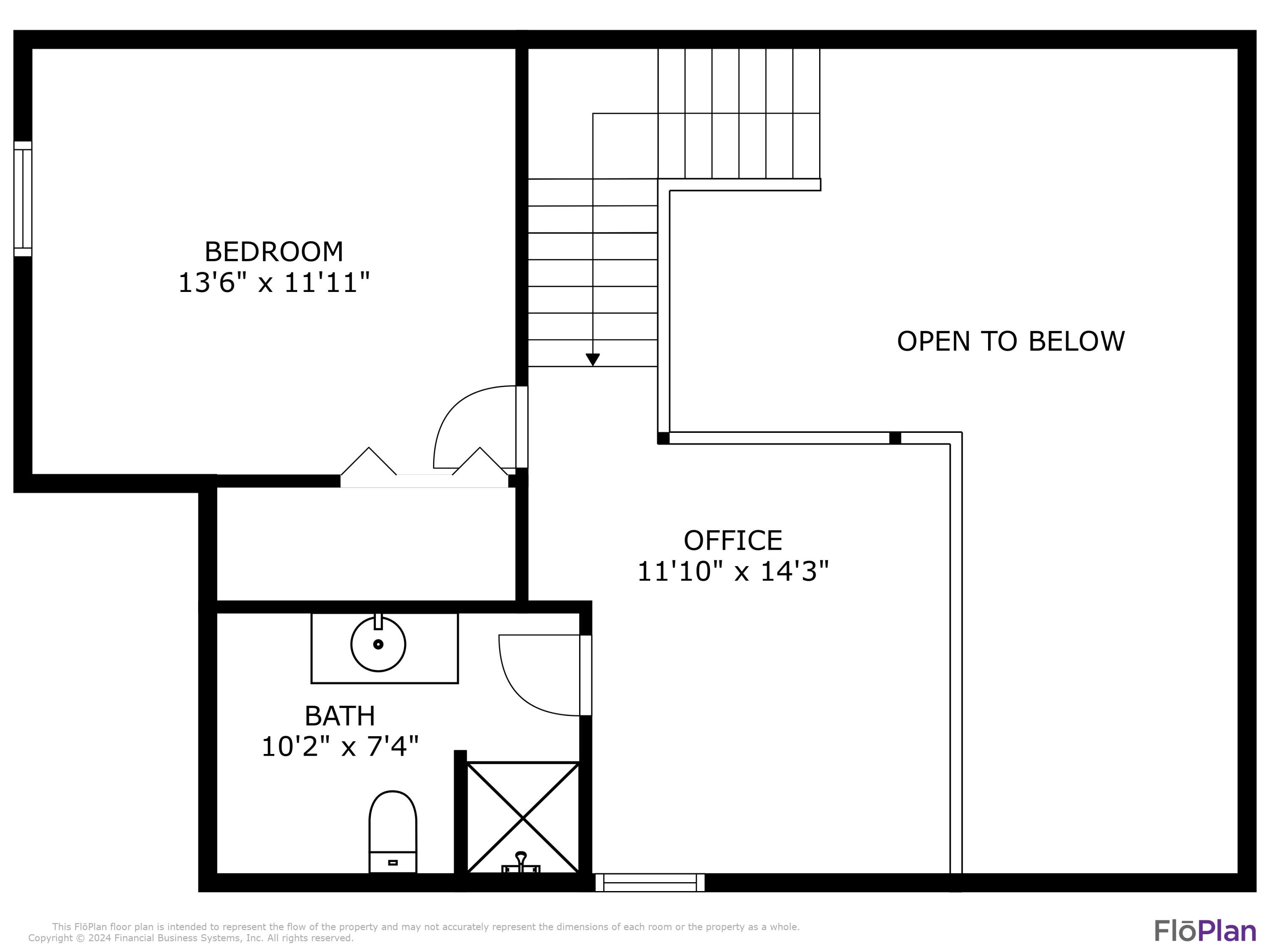 35 Shellback Way, Unit E Mashpee, MA 02649 - Photo 21 of 29 by_floor_with_dimensions_jpg_1