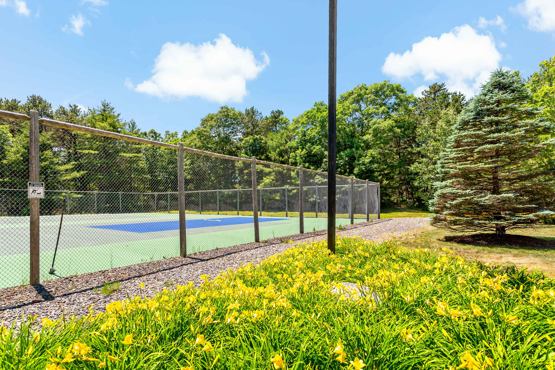 35 Shellback Way, Unit E Mashpee, MA 02649 - Photo 24 of 29 029_35EShellback_062424