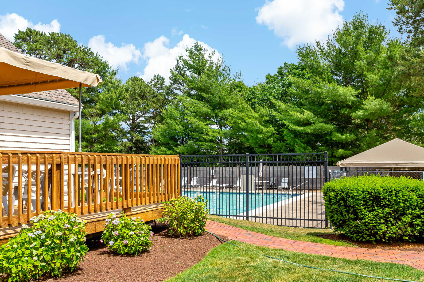 35 Shellback Way, Unit E Mashpee, MA 02649 - Photo 25 of 29 030_35EShellback_062424