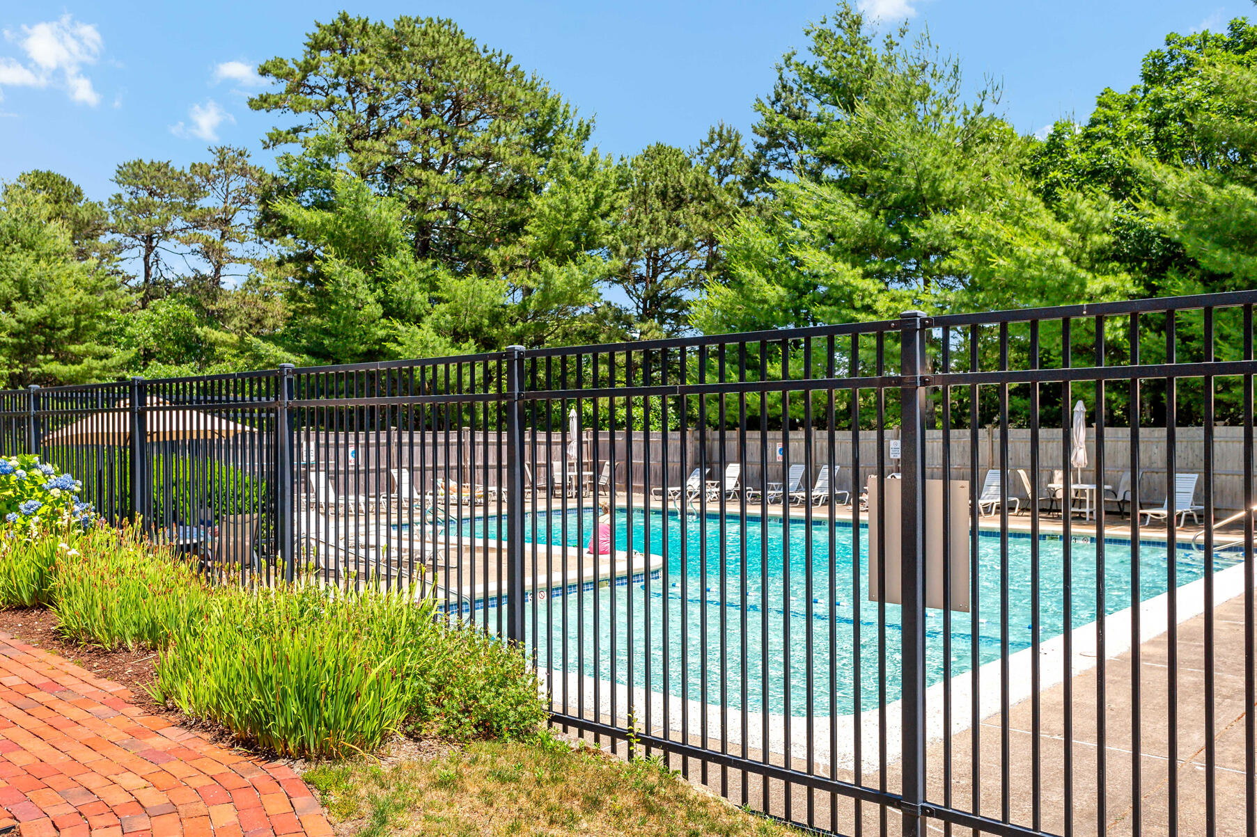 35 Shellback Way, Unit E Mashpee, MA 02649 - Photo 26 of 29 033_35EShellback_062424