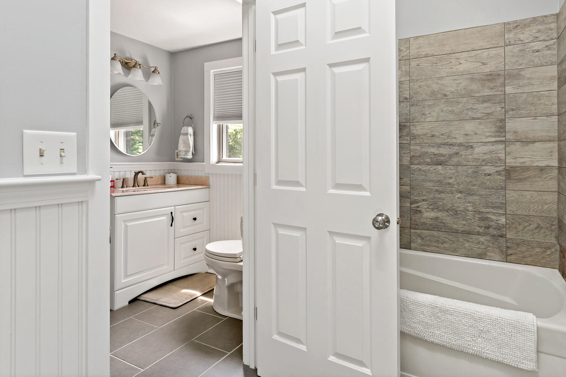35 Shellback Way, Unit E Mashpee, MA 02649 - Photo 10 of 29 017_35EShellback_062424