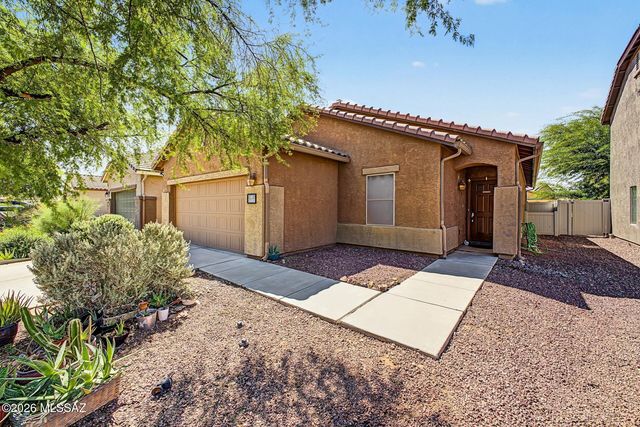 $248,000 | 34408 South Spirit Lane, Red Rock, AZ 85145