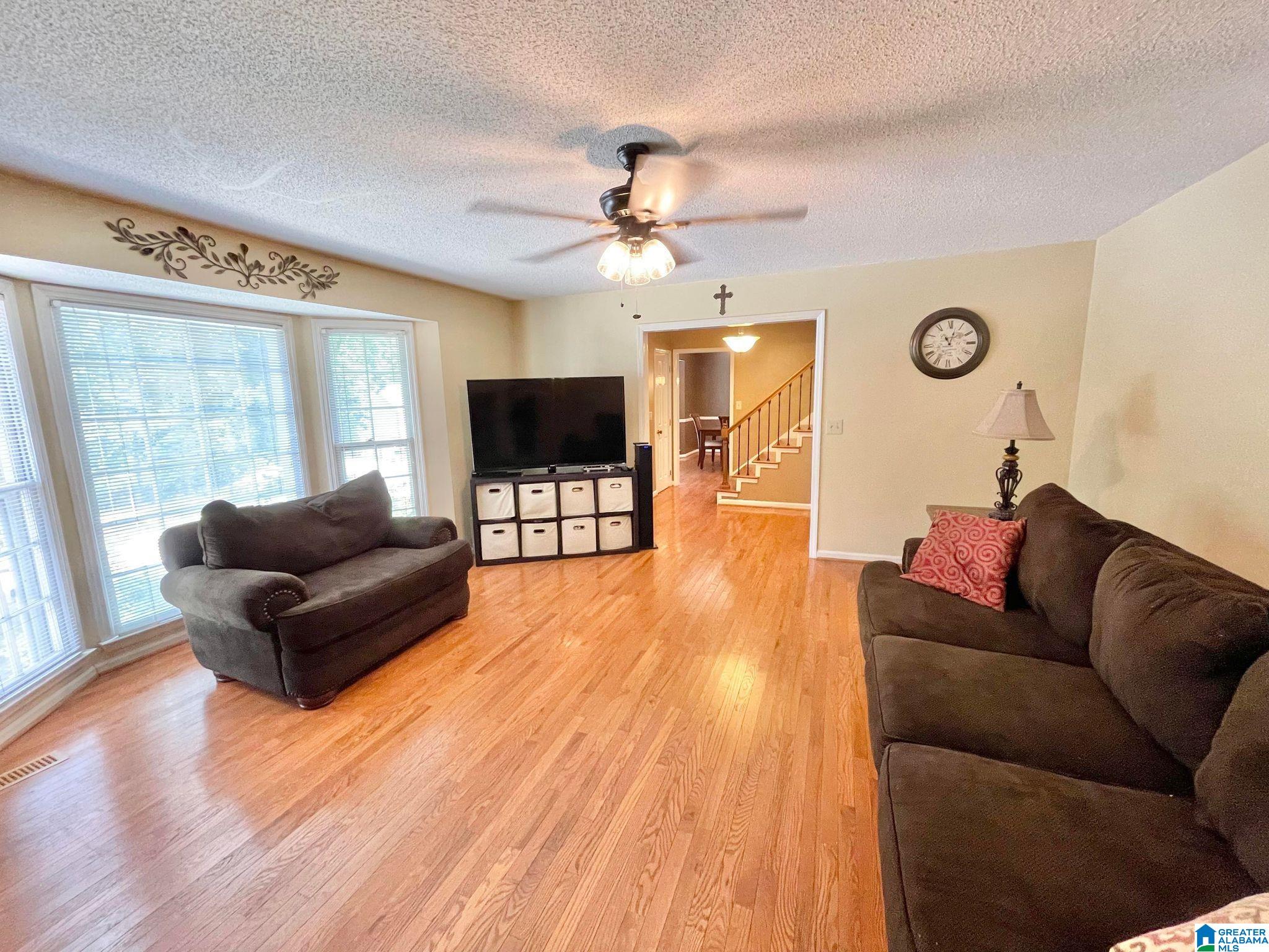 1506 Arrowhead Trail Alabaster, AL 35007 - Photo 7 of 32