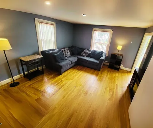 $375,000 | 66 1st Street, Pawtucket, RI 02861