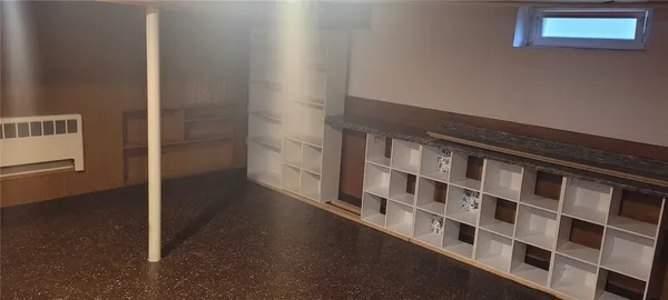 $375,000 | 66 1st Street, Pawtucket, RI 02861