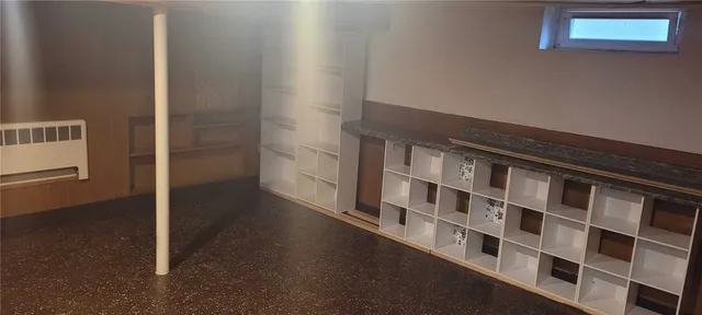 $375,000 | 66 1st Street, Pawtucket, RI 02861