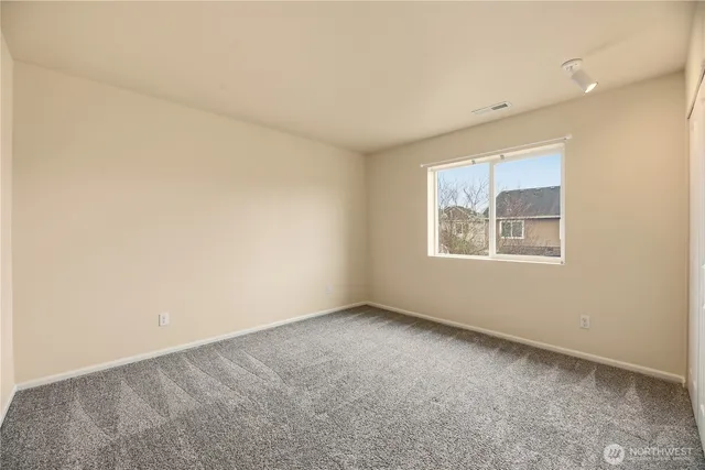 $650,000 | 8360 22nd Street Northeast, Lake Stevens, WA 98258