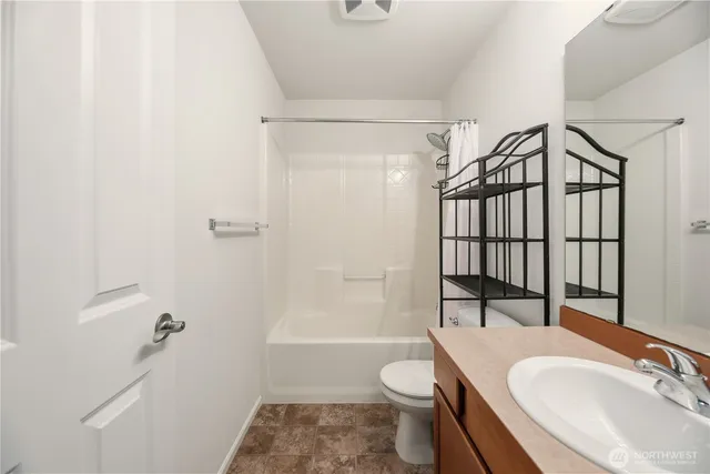 $650,000 | 8360 22nd Street Northeast, Lake Stevens, WA 98258