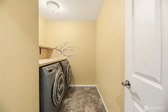 $650,000 | 8360 22nd Street Northeast, Lake Stevens, WA 98258