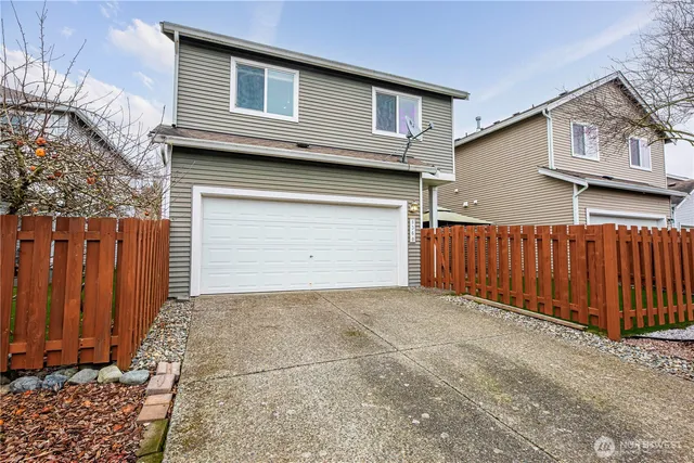 $650,000 | 8360 22nd Street Northeast, Lake Stevens, WA 98258