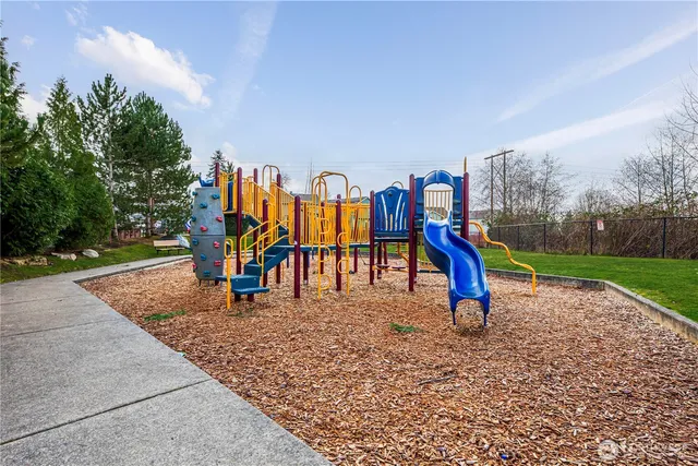 $650,000 | 8360 22nd Street Northeast, Lake Stevens, WA 98258