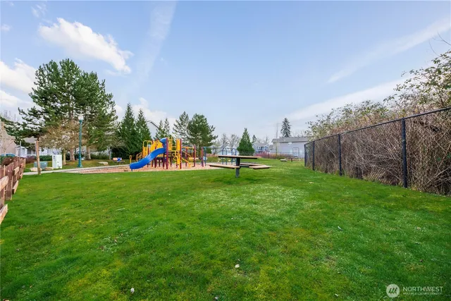 $650,000 | 8360 22nd Street Northeast, Lake Stevens, WA 98258