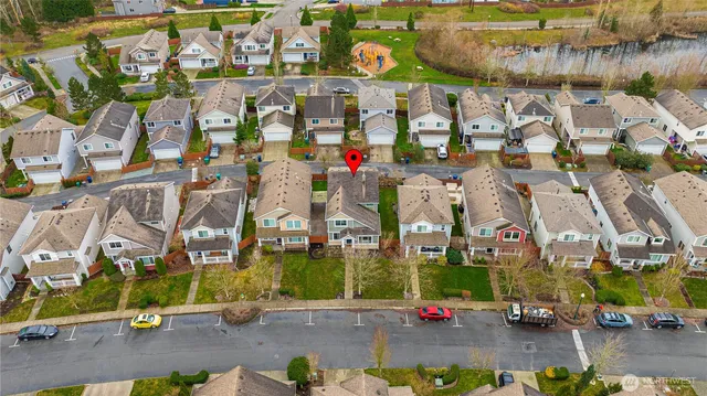 $650,000 | 8360 22nd Street Northeast, Lake Stevens, WA 98258