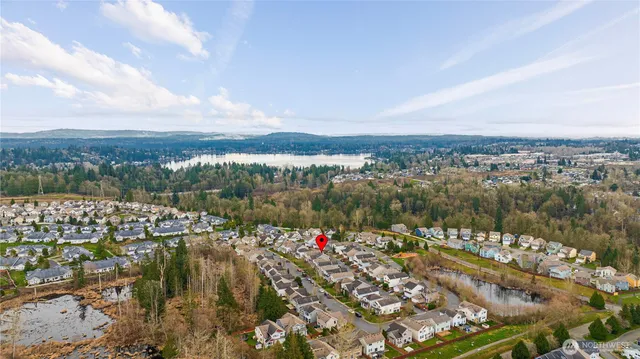$650,000 | 8360 22nd Street Northeast, Lake Stevens, WA 98258