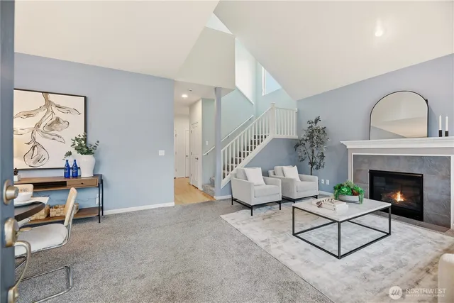 $650,000 | 8360 22nd Street Northeast, Lake Stevens, WA 98258