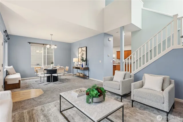 $650,000 | 8360 22nd Street Northeast, Lake Stevens, WA 98258