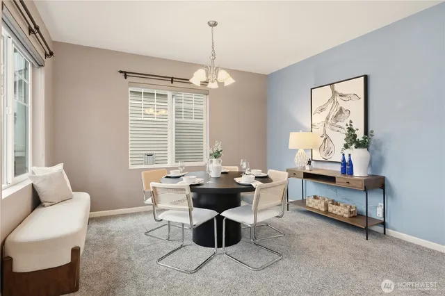 $650,000 | 8360 22nd Street Northeast, Lake Stevens, WA 98258