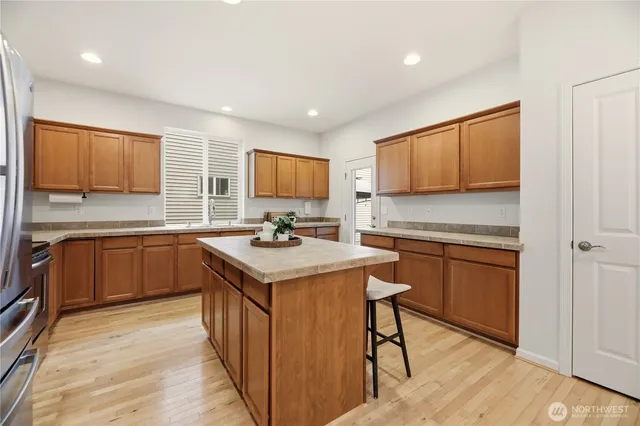 $650,000 | 8360 22nd Street Northeast, Lake Stevens, WA 98258