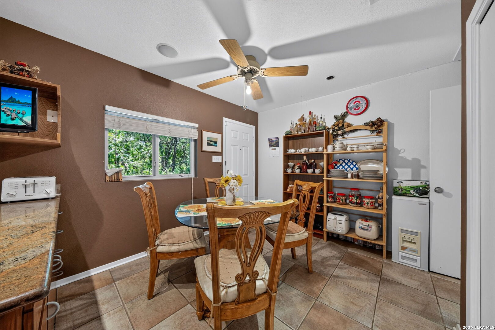 9611 Azalea Circle Garden Ridge, TX 78266 - Photo 24 of 50