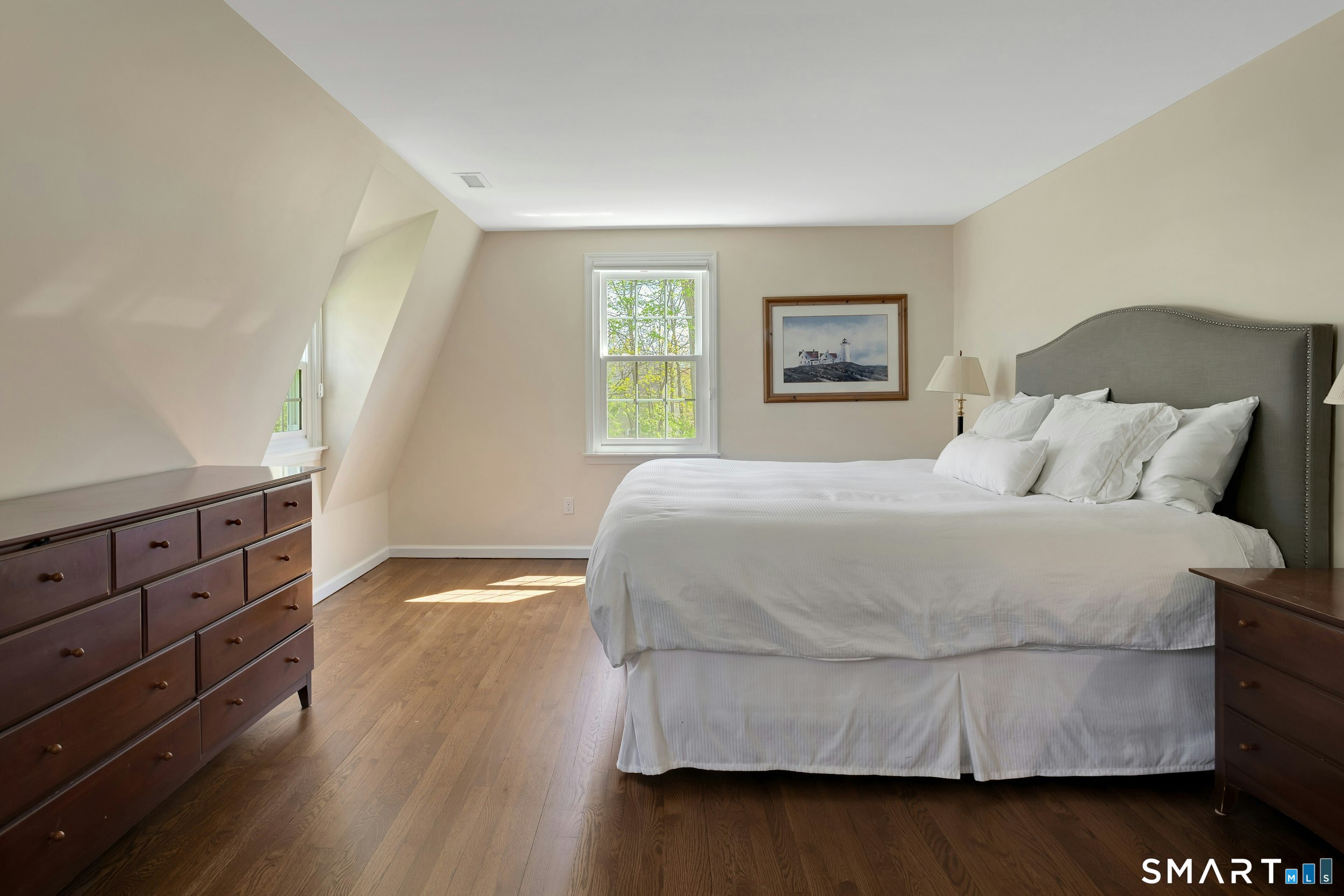 15 Serfillippi Drive Ridgefield, CT 06877 - Photo 16 of 37 Primary Bedroom Suite