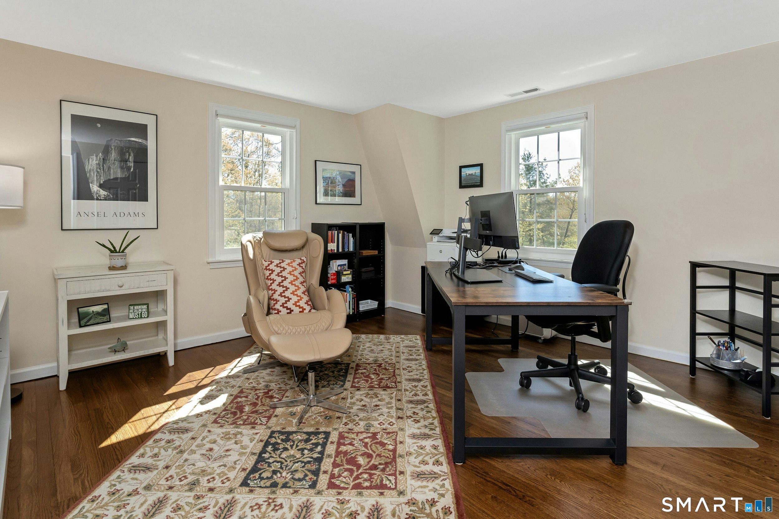 15 Serfillippi Drive Ridgefield, CT 06877 - Photo 20 of 37 Bedroom