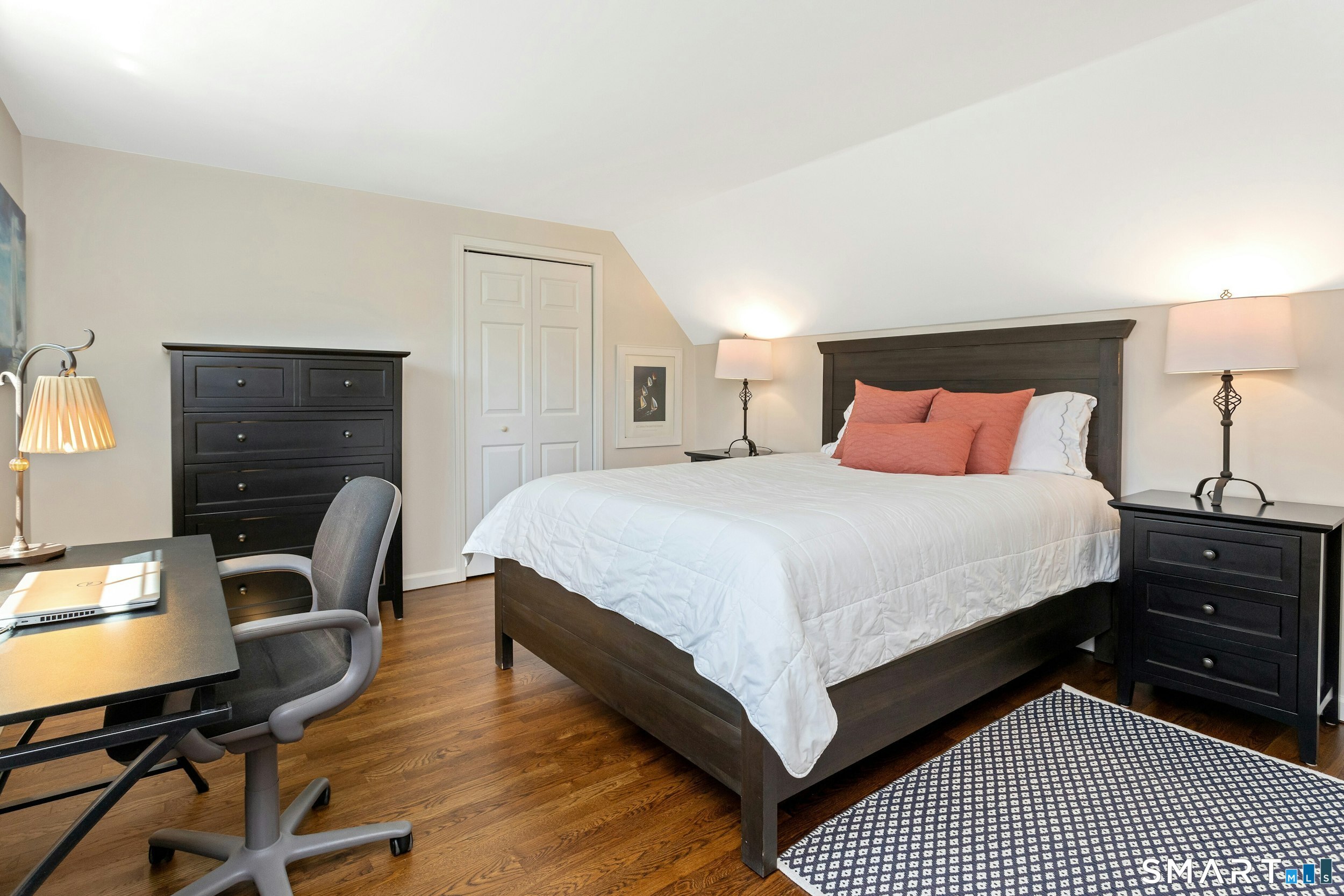 15 Serfillippi Drive Ridgefield, CT 06877 - Photo 22 of 37 Bedroom