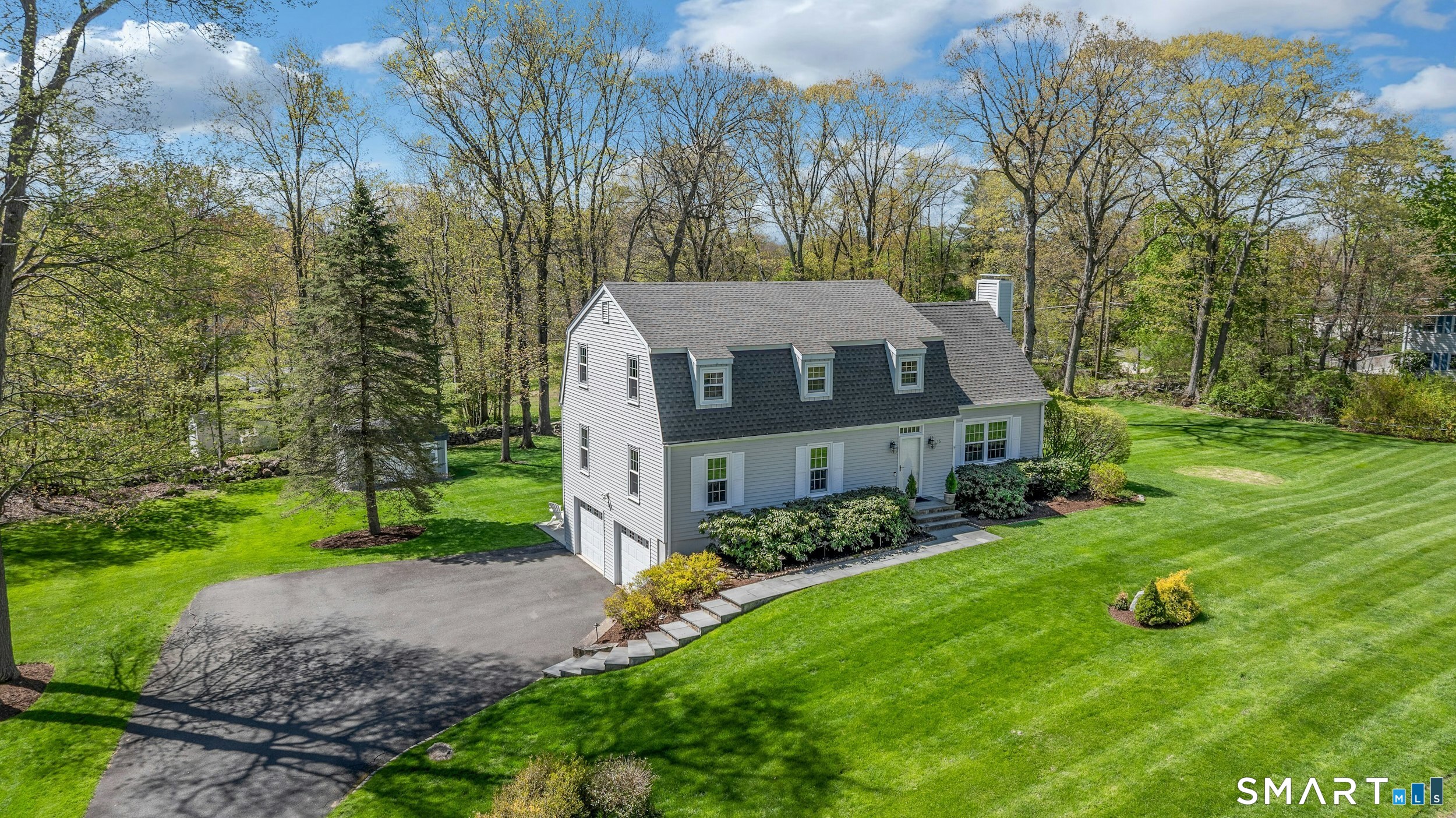 15 Serfillippi Drive Ridgefield, CT 06877 - Photo 34 of 37