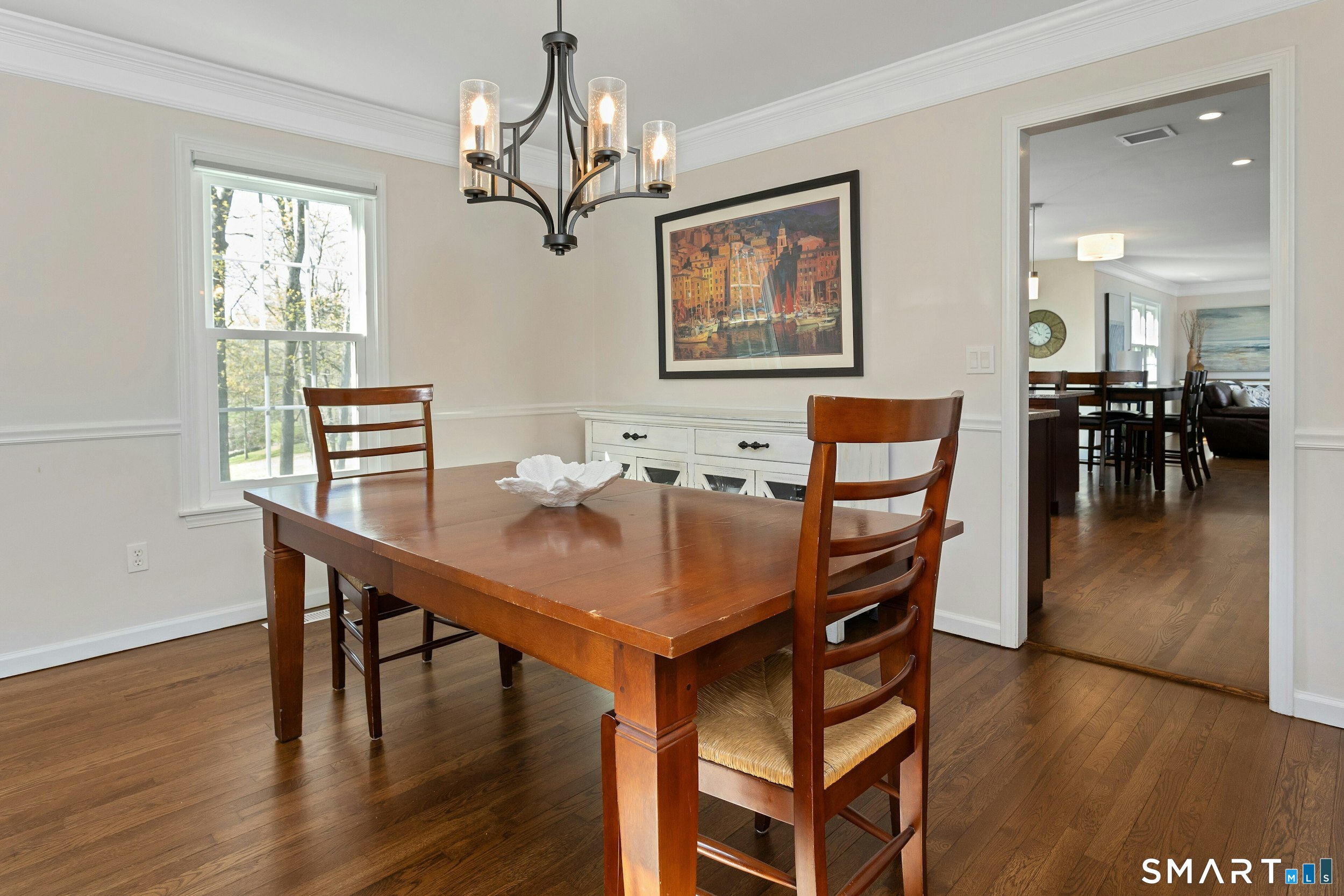 15 Serfillippi Drive Ridgefield, CT 06877 - Photo 5 of 37