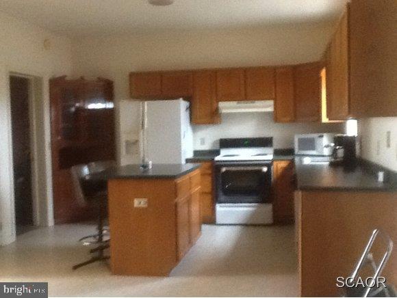 24565 Peterkins Road Georgetown, DE 19947 - Photo 2 of 8 Gallery Image 2