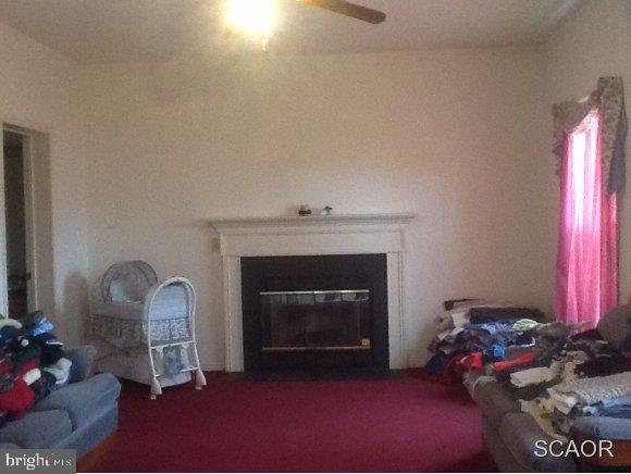 24565 Peterkins Road Georgetown, DE 19947 - Photo 4 of 8 Gallery Image 4