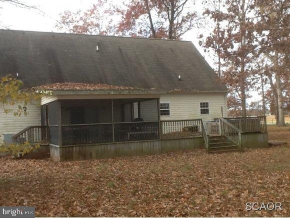 24565 Peterkins Road Georgetown, DE 19947 - Photo 5 of 8 Gallery Image 5