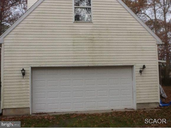 24565 Peterkins Road Georgetown, DE 19947 - Photo 6 of 8 Gallery Image 6