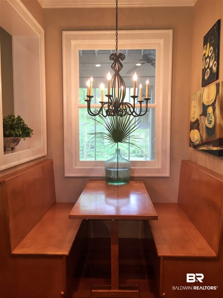 12629 Mary Ann Bch Road Fairhope, AL 36532 - Photo 8 of 24