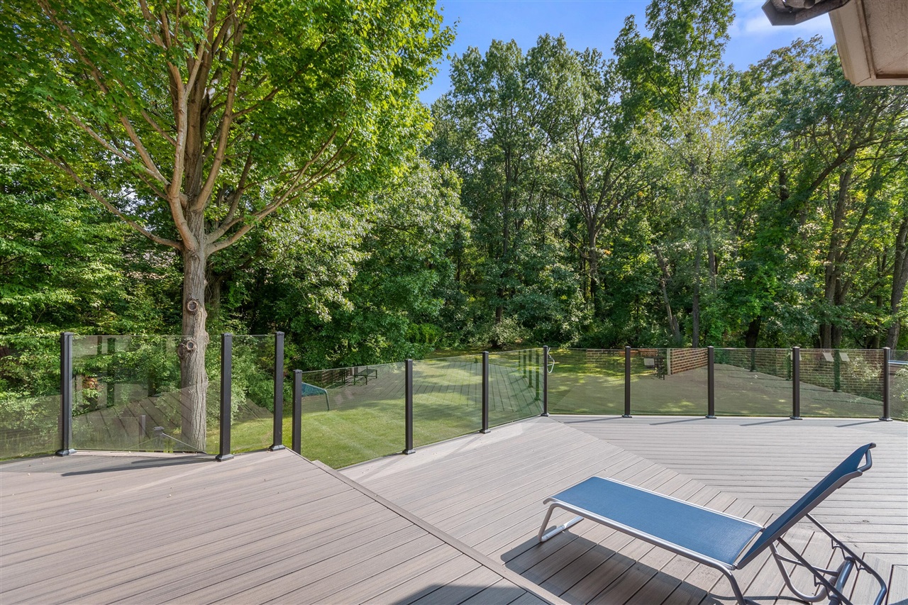 0 Eagle Road Lake Orion, MI 48360 - Photo 72 of 96
