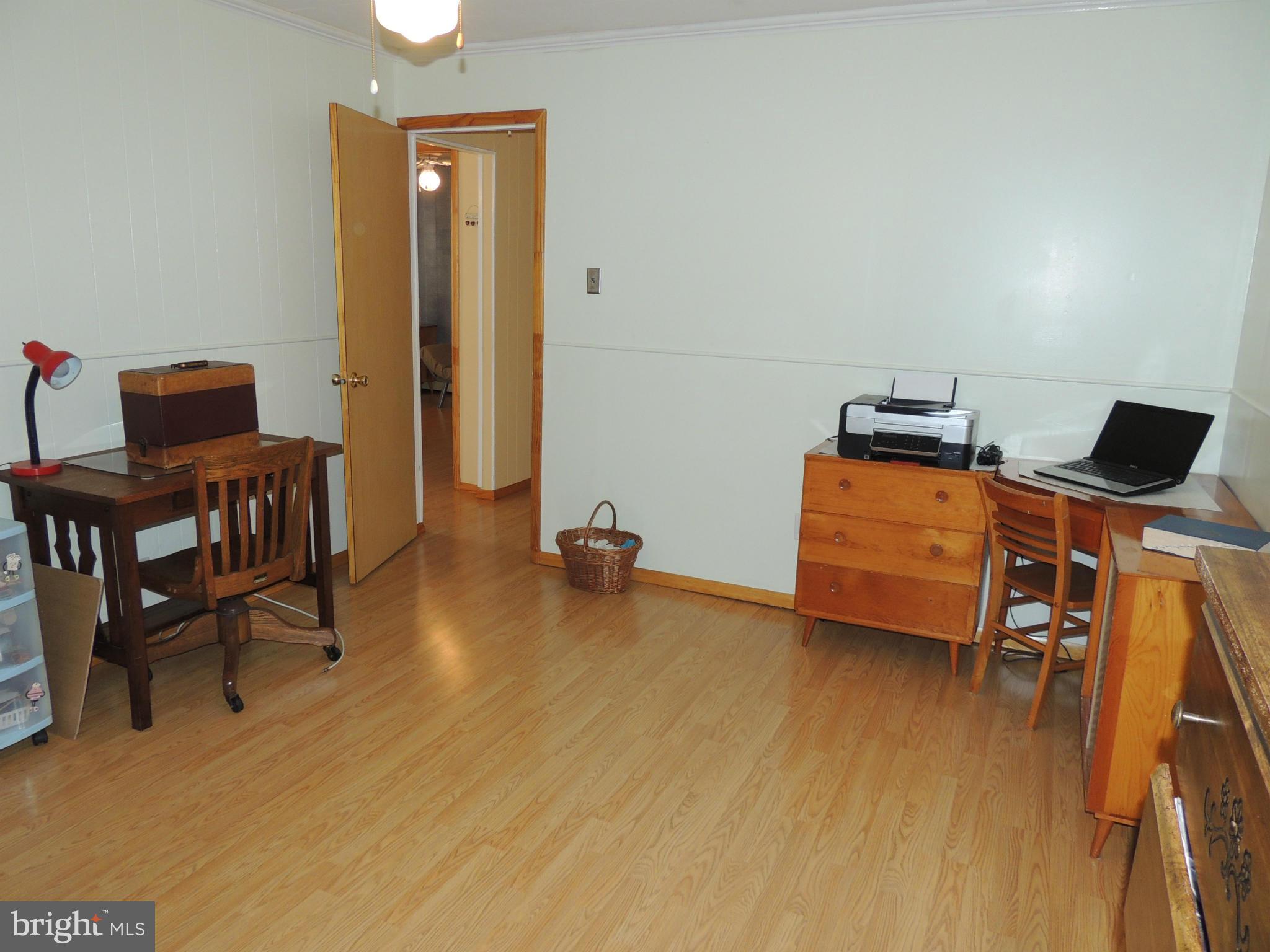 6 Torque Way Baltimore, MD 21220 - Photo 12 of 30 Bedroom 2