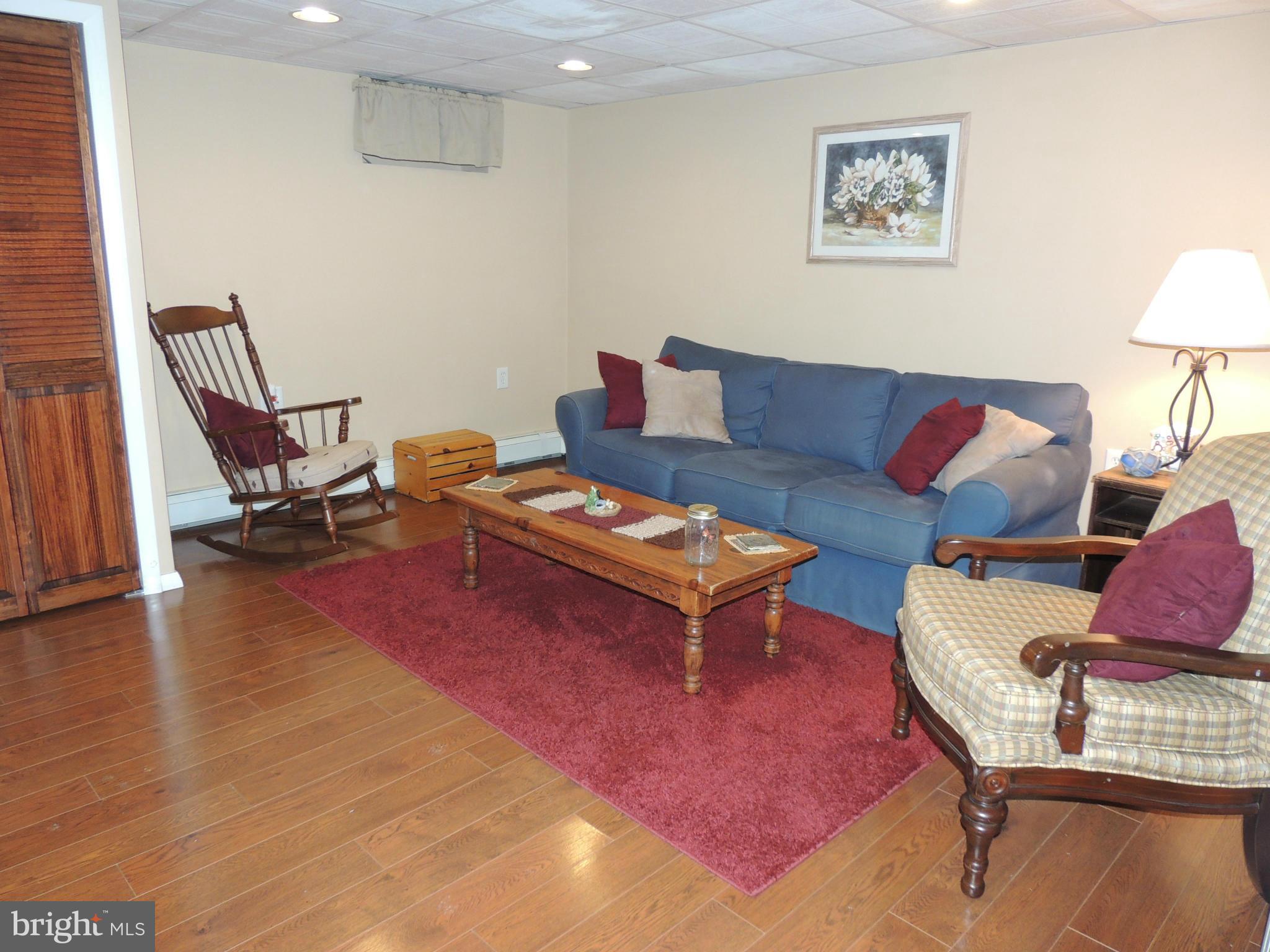 6 Torque Way Baltimore, MD 21220 - Photo 19 of 30 Family Room