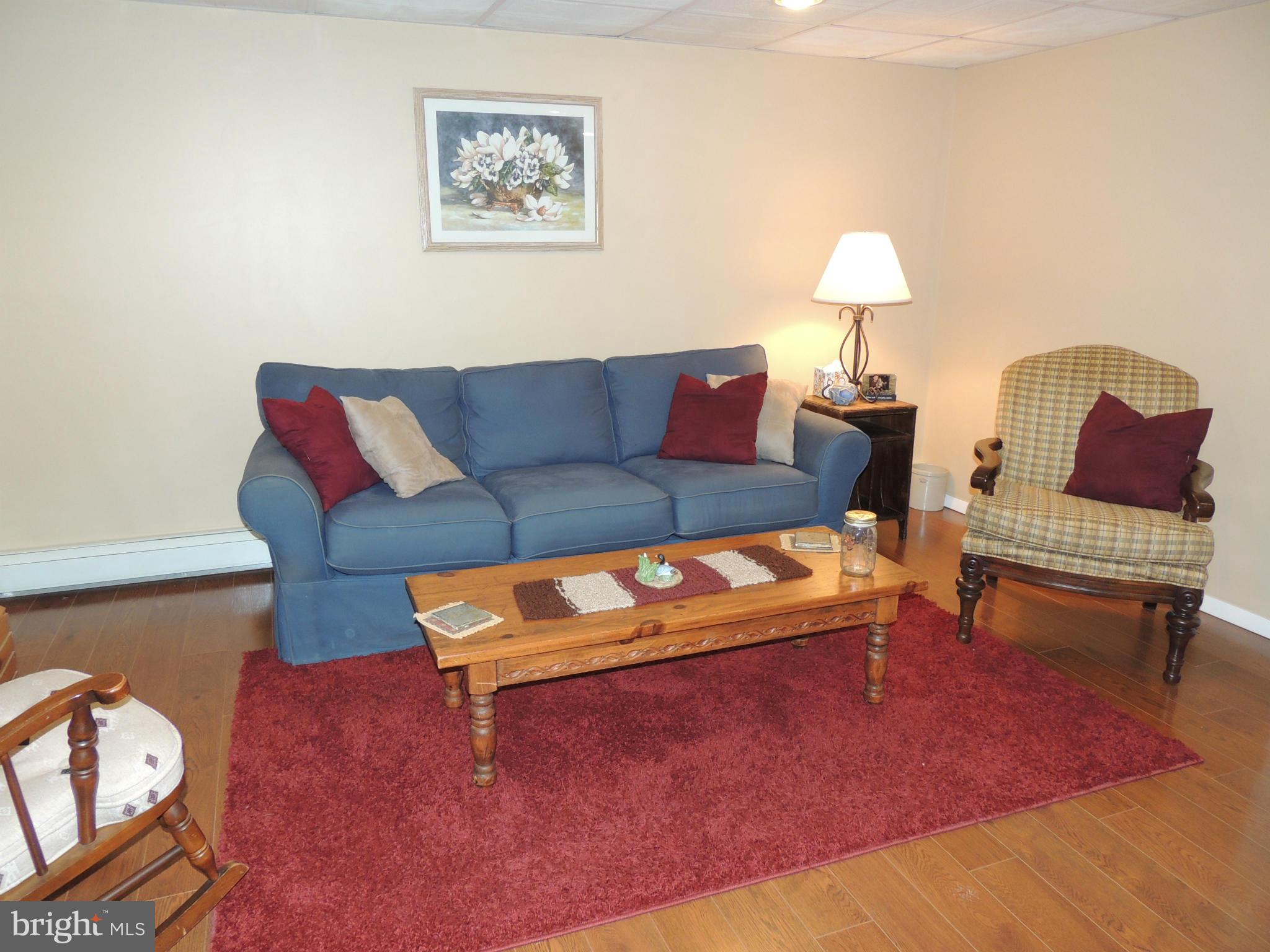 6 Torque Way Baltimore, MD 21220 - Photo 20 of 30 Family Room
